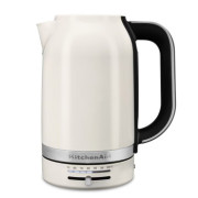 Электрочайник KitchenAid 5KEK1701EAC, купить в Украине, лучшая цена – KitchenAid - Фото 23