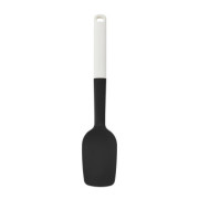 Лопатка для тіста KitchenAid Classic, 34 см, сірий (KHA030OHCHGG), купить в Украине, лучшая цена – KitchenAid - Фото 14