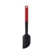 Лопатка для тіста KitchenAid Classic, 30 см, білий (KHA031OHPNG), buy in Ukraine, the best price - KitchenAid - Фото 14