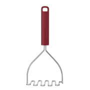 Картоплем'ялка KitchenAid Classic, 25,5 см, білий (KHA008OHPNG), купить в Украине, лучшая цена – KitchenAid - Фото 15