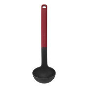 Ополоник KitchenAid Classic, 27 см, білий (KHA006OHPNG), купить в Украине, лучшая цена – KitchenAid - Фото 15