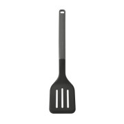 Лопатка з прорізами KitchenAid Classic, 34 см, білий (KHA002OHPNG), купить в Украине, лучшая цена – KitchenAid - Фото 14