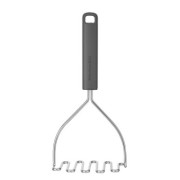 Картоплем'ялка KitchenAid Classic, 25,5 см, білий (KHA008OHPNG), купить в Украине, лучшая цена – KitchenAid - Фото 16