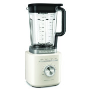 Стационарные блендеры — купить стационарный блендер | Цена в KitchenAid - Фото 10