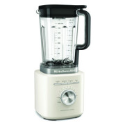 Блендер KitchenAid Pure Power 2 л 5KSB2073EDG, колір сіре вугілля, купити в Україні, найкраща ціна – KitchenAid - Фото 13