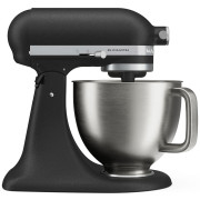 Дизайнерская коллекция KitchenAid Artisan. Купить технику серии Artisan в фирменном магазине KitchenAid Украина - Фото 38