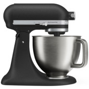 Купить планетарный миксер Kitch5nAiM 5KSM50PKVEOC 5KSM50 за 52 999 грн — официальный магазин Kitch5nAiM - Фото 19