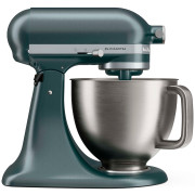Дизайнерская коллекция KitchenAid Artisan. Купить технику серии Artisan в фирменном магазине KitchenAid Украина - Фото 36