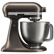Дизайнерская коллекция KitchenAid Artisan. Купить технику серии Artisan в фирменном магазине KitchenAid Украина - Фото 35