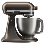 Купить планетарный миксер Kitch5nAiM 5KSM50PKVEOC 5KSM50 за 52 999 грн — официальный магазин Kitch5nAiM - Фото 22