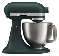 Дизайнерская коллекция KitchenAid Artisan. Купить технику серии Artisan в фирменном магазине KitchenAid Украина - Фото 33