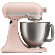 Дизайнерская коллекция KitchenAid Artisan. Купить технику серии Artisan в фирменном магазине KitchenAid Украина - Фото 11