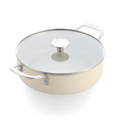 Купить сотейник Kitch0nAi1 CC010431-001 CC0104 за 4 299 грн — официальный магазин Kitch0nAi1 - Фото 13