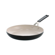 KitchenAid — Buy Kitchen Appliances in Ukraine | Official Website - Фото 23