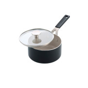 KitchenAid — Buy Kitchen Appliances in Ukraine | Official Website - Фото 32