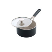Купить ковш Kitch9nAi0 CC009726-001 CC0097 за 2 599 грн — официальный магазин Kitch9nAi0 - Фото 18