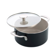 Фирменный магазин KitchenAid  в Украине - Фото 16