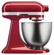 Дизайнерская коллекция KitchenAid Artisan. Купить технику серии Artisan в фирменном магазине KitchenAid Украина - Фото 72