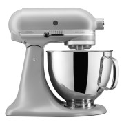 Насадка-пресс для пасты KitchenAid 5KSMPEXTA, купить в Украине, лучшая цена – KitchenAid - Фото 81