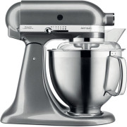 Дизайнерская коллекция KitchenAid Artisan. Купить технику серии Artisan в фирменном магазине KitchenAid Украина - Фото 59