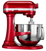 Дизайнерская коллекция KitchenAid Artisan. Купить технику серии Artisan в фирменном магазине KitchenAid Украина - Фото 60