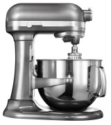 Дизайнерская коллекция KitchenAid Artisan. Купить технику серии Artisan в фирменном магазине KitchenAid Украина - Фото 62