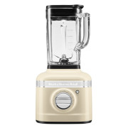 Дизайнерская коллекция KitchenAid Artisan K400. Купить технику серии Artisan K400 в фирменном магазине KitchenAid Украина - Фото 15