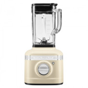 Стационарный блендер KitchenAid Artisan K400 1,4 л 5KSB4026EER, купить в Украине, лучшая цена – KitchenAid - Фото 14