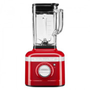 Стационарный блендер KitchenAid Artisan K400 1,4 л 5KSB4026EMS, купить в Украине, лучшая цена – KitchenAid - Фото 14