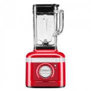 Стационарный блендер KitchenAid Artisan K400 1,4 л 5KSB4026EAC, купить в Украине, лучшая цена – KitchenAid - Фото 15