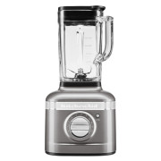 Стационарные блендеры — купить стационарный блендер | Цена в KitchenAid - Фото 20