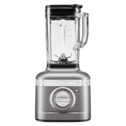 Стационарный блендер KitchenAid Artisan K400 1,4 л 5KSB4026ECA, купить в Украине, лучшая цена – KitchenAid - Фото 15