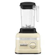 Дизайнерская коллекция KitchenAid Artisan. Купить технику серии Artisan в фирменном магазине KitchenAid Украина - Фото 61