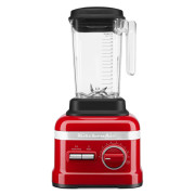 Дизайнерская коллекция KitchenAid Artisan. Купить технику серии Artisan в фирменном магазине KitchenAid Украина - Фото 75