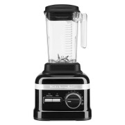 Дизайнерская коллекция KitchenAid Artisan. Купить технику серии Artisan в фирменном магазине KitchenAid Украина - Фото 97