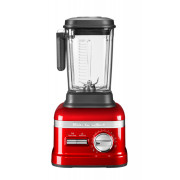 Дизайнерская коллекция KitchenAid Artisan. Купить технику серии Artisan в фирменном магазине KitchenAid Украина - Фото 96