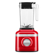 KitchenAid (Китчен Эйд) — купить кухонную технику в Украине | Официальный сайт - Фото 21