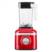 Стационарный блендер KitchenAid K150 5KSB1325EBM, купить в Украине, лучшая цена – KitchenAid - Фото 19