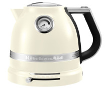 Дизайнерская коллекция KitchenAid Artisan. Купить технику серии Artisan в фирменном магазине KitchenAid Украина - Фото 46