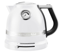Дизайнерская коллекция KitchenAid Artisan. Купить технику серии Artisan в фирменном магазине KitchenAid Украина - Фото 86