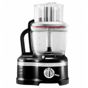 Кухонный комбайн KitchenAid Artisan, 4 л 5KFP1644ECA, купить в Украине, лучшая цена – KitchenAid - Фото 26