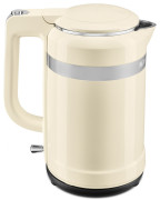 Дизайнерская коллекция KitchenAid. Купить технику серии KitchenAid в фирменном магазине KitchenAid Украина - Фото 75