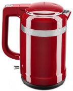 Дизайнерская коллекция KitchenAid. Купить технику серии KitchenAid в фирменном магазине KitchenAid Украина - Фото 76