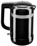 Дизайнерская коллекция KitchenAid. Купить технику серии KitchenAid в фирменном магазине KitchenAid Украина - Фото 83