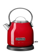 Чайники KitchenAid Artisan - краща ціна в Україні - Фото 14