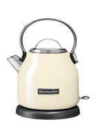 Дизайнерская коллекция KitchenAid. Купить технику серии KitchenAid в фирменном магазине KitchenAid Украина - Фото 50