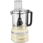 Кухонний комбайн KitchenAid 2,1 л 5KFP0921EPT, купити в Україні, найкраща ціна – KitchenAid - Фото 18