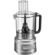 Кухонний комбайн KitchenAid 2,1 л 5KFP0921EPT, купити в Україні, найкраща ціна – KitchenAid - Фото 19