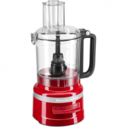 Кухонний комбайн KitchenAid 2,1 л 5KFP0921EPT, купити в Україні, найкраща ціна – KitchenAid - Фото 20