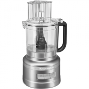 Кухонный комбайн KitchenAid 3,1 л 5KFP1319EAC, купить в Украине, лучшая цена – KitchenAid - Фото 20